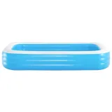 dmuchany-basen-305-x-183-x-56-cm-stan-nowy