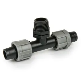 trojnik-do-tasmy-kroplujacej-3-4-gz-t-tape-25-szt