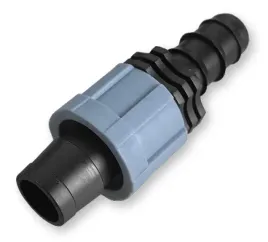 lacznik-tasma-t-tapex-wtyk-linia-waz-rura-16-25szt