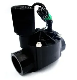 elektrozawor-rain-bird-1-100-hv-do-zawor-rura