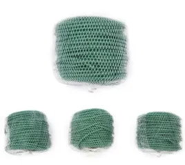 wezyk-do-mocowania-roslin-drzewek-5mm-x-50-mb-5x50