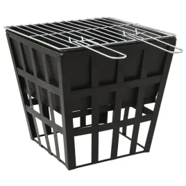 palenisko-i-grill-2-w-1-34-x-34-x-48-cm-stal