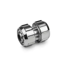 reparator-lacznik-do-weza-cynk-chrom-3-4-3-4