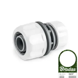 reparator-redukcja-do-weza-zlacze-lacznik-3-4-x-1