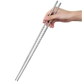 paleczki-metalowe-ze-stali-sushi-22cm-4-szt