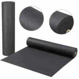 agrowloknina-czarna-gruba-50gr-32x50m-na-chwasty