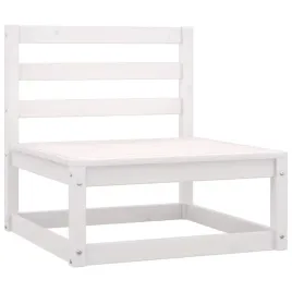 ogrodowa-sofa-srodkowa-biala-lite-drewno-sosnowe