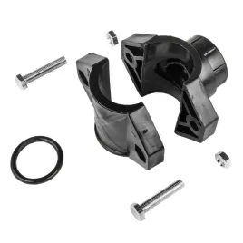 obejma-opaska-zaciskowa-40x1-2-gw-do-rury-weza-rur