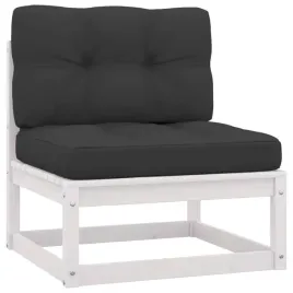 ogrodowa-sofa-srodkowa-z-antracytowymi-poduszkami-biale-drewno
