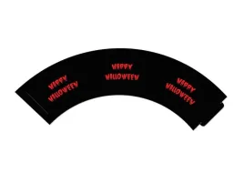 papilotki-do-muffinek-babeczek-happy-halloween-na-halloween-6-sztuk-pap-hal