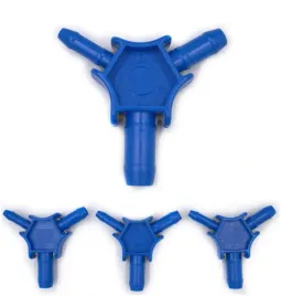 kalibrator-gratownik-do-rura-pex-pert-16-20-25