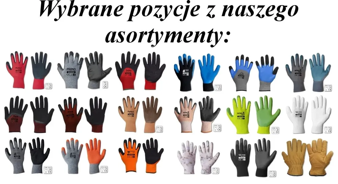 rekawice-ochronne-nitrox-8-nitryl-robocze