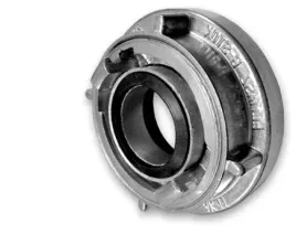zlacze-strazackie-pod-waz-storz-redukcja-75-52