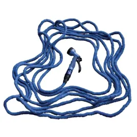 waz-ogrodowy-x-hose-rozciagliwy-7m-22m-niebieski