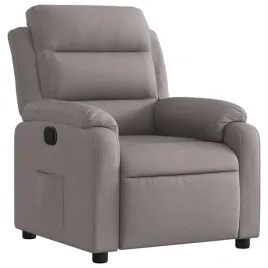 fotel-rozkladany-kolor-taupe-obity-tkanina