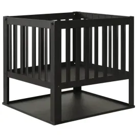 palenisko-40-x-40-x-40-cm-stal