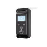 cyfrowy-alkomat-alp-1-lite-stan-nowy