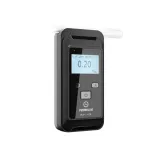 cyfrowy-alkomat-alp-1-lite-marka-promiler
