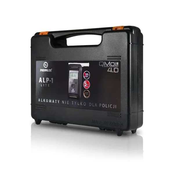 cyfrowy-alkomat-alp-1-lite-rodzaj-elektrochemiczny