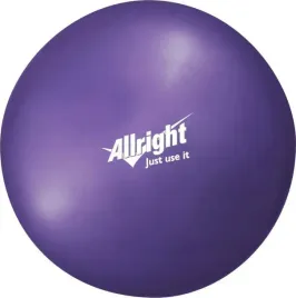 pilka-gimnastyczna-do-jogi-cwiczen-allright-over-ball-srednica-26-cm