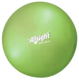 pilka-gimnastyczna-do-jogi-cwiczen-allright-over-ball-srednica-26-cm