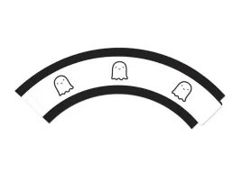 papilotki-do-muffinek-babeczek-biale-duszki-na-halloween-6-sztuk-pap-hal-wd