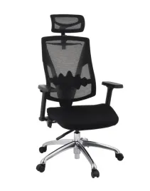 fotel-ergonomiczny-krzeslo-futura-4s-plus-grospol-czarne