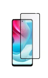 szklo-hartowane-pelne-z-ramka-do-motorola-moto-g60s-g60