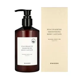 balsam-do-ciala-niacinamide-smoothing-body-lotion-300ml-mizon