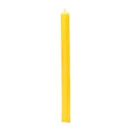 swieca-z-wosku-pszczelego-o-07-dl-15cm