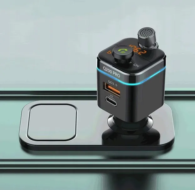 feegar-transmiter-fm-bluetooth-ladowarka-qc-4-0-pd-model-q200-pro