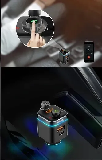feegar-transmiter-fm-bluetooth-ladowarka-qc-4-0-pd-stan-nowy-kod-producenta-5908274802342