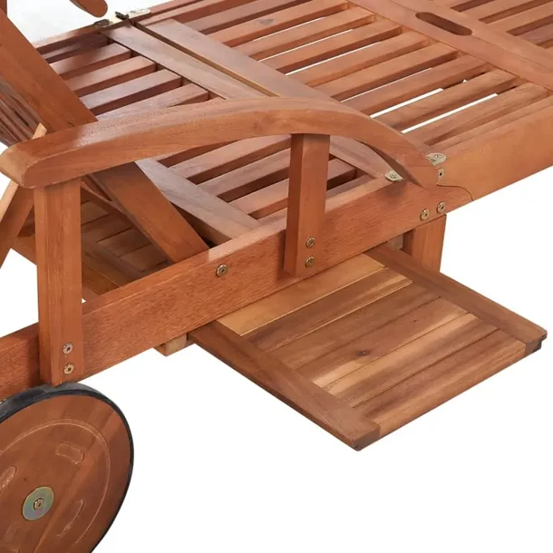 lezak-lite-drewno-akacjowe-stan-nowy-linia-vidaxl