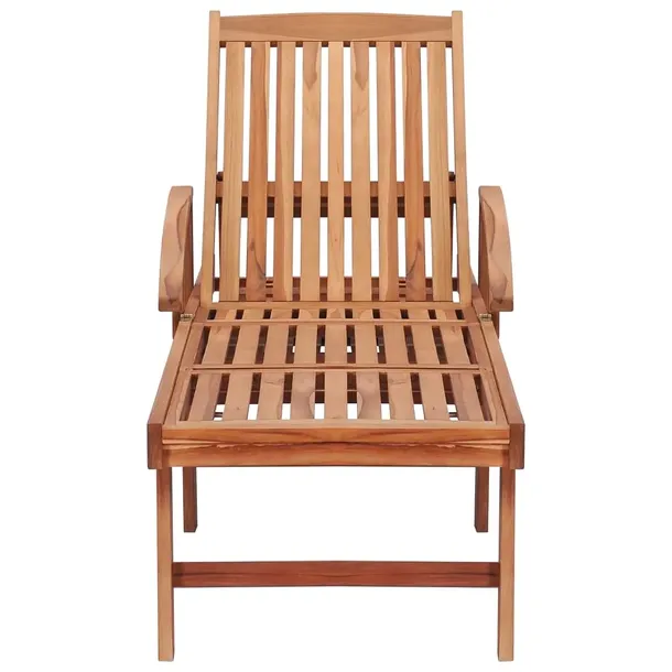 lezak-lite-drewno-tekowe-linia-inna