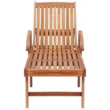 lezak-lite-drewno-tekowe-linia-inna