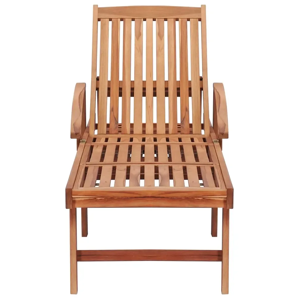 lezak-lite-drewno-tekowe