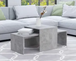 nowoczesna-lawa-kawowa-komplet-szary-beton