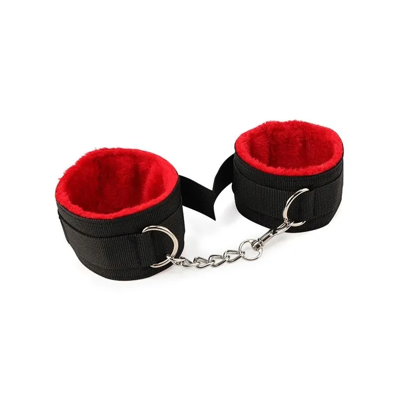 luxury-cuffs-marka-inna