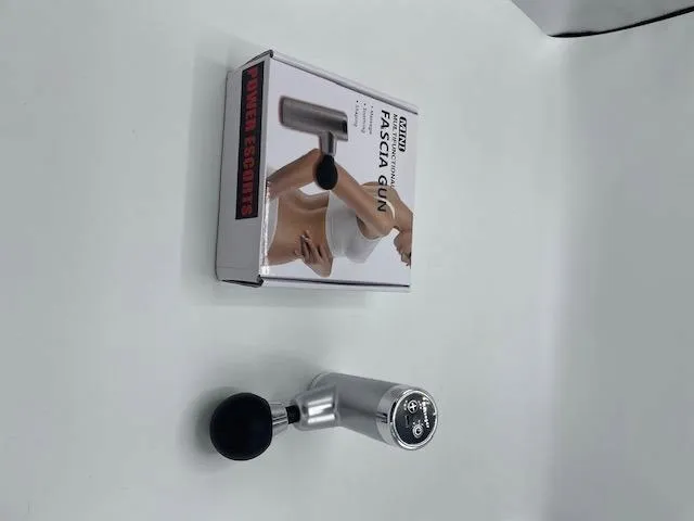 massage-gun-mini-silver-stan-nowy