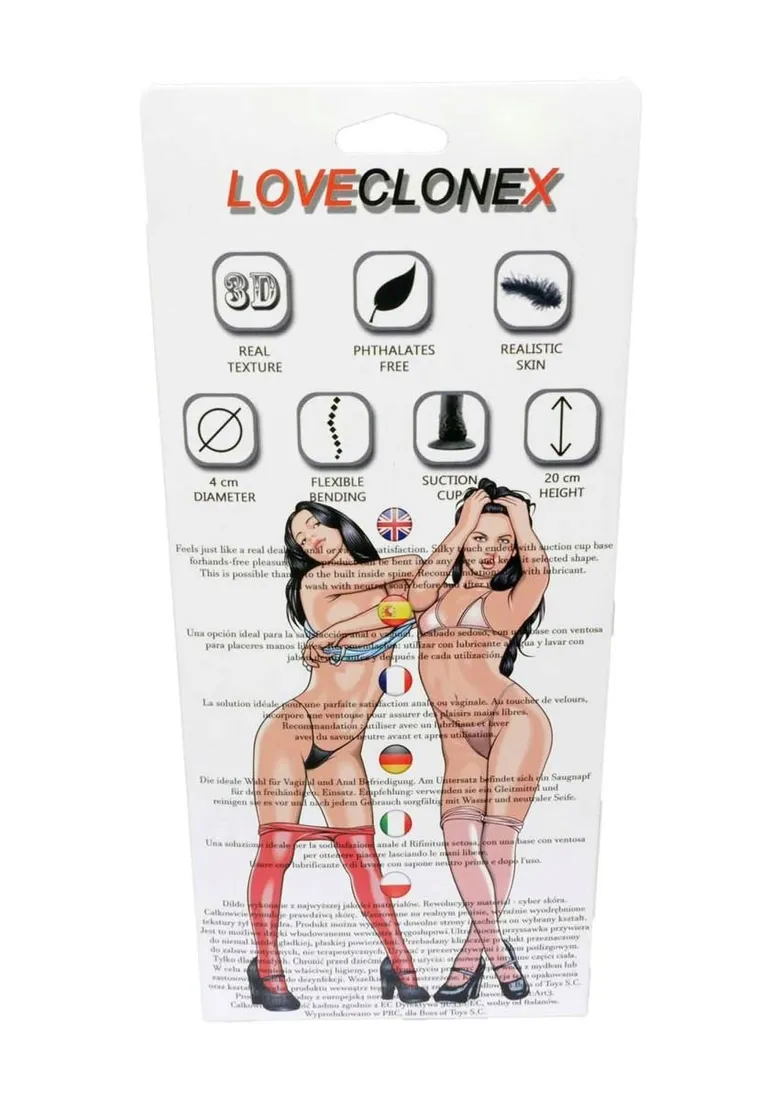 dildo-morfeusz-loveclonex-7-flexible