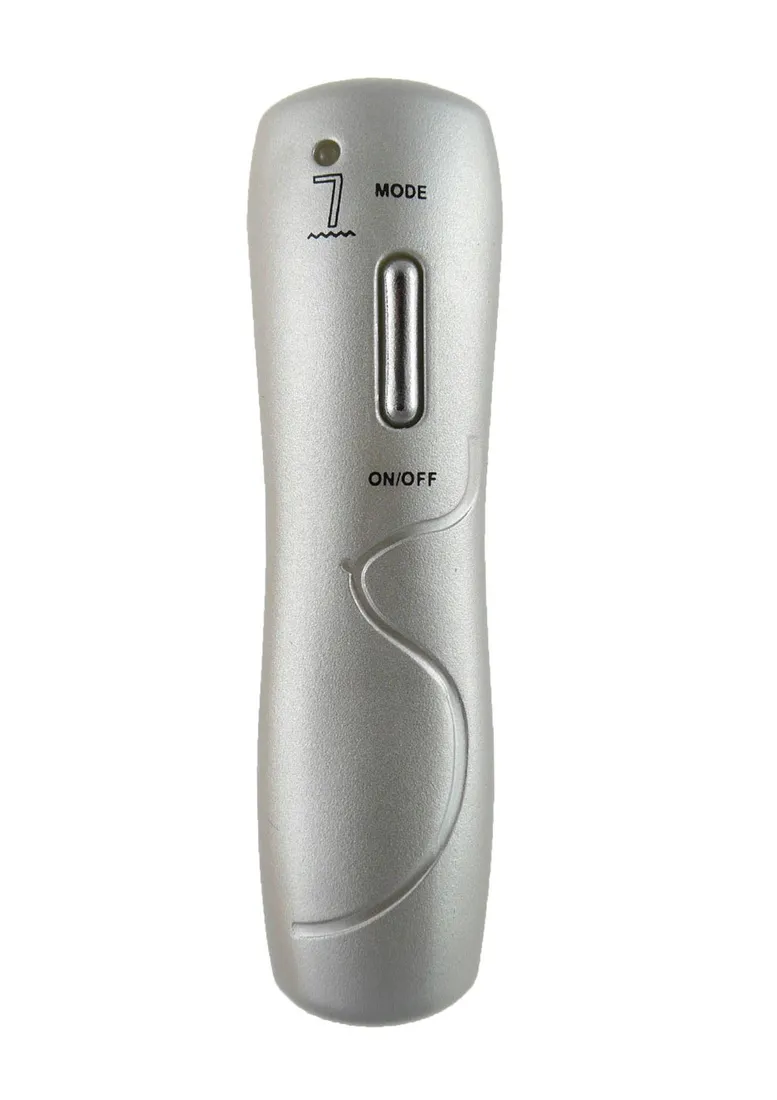 wibrator-kronos-loveclonex-7-vibration