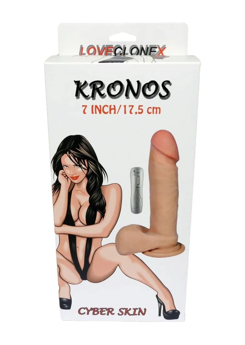 wibrator-kronos-loveclonex-7-vibration-stan-nowy