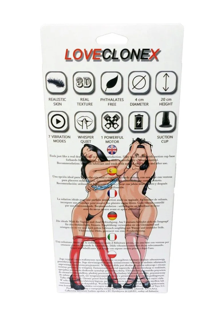 wibrator-kronos-loveclonex-7-vibration