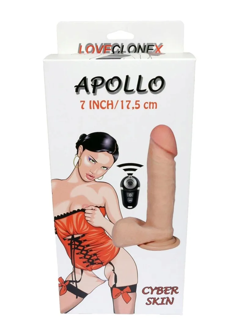 wibrator-apollo-loveclonex-7-rotation-usb-stan-nowy