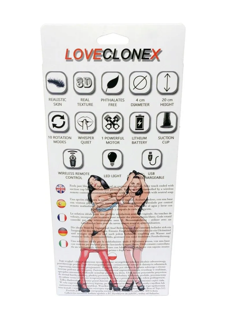wibrator-apollo-loveclonex-7-rotation-usb