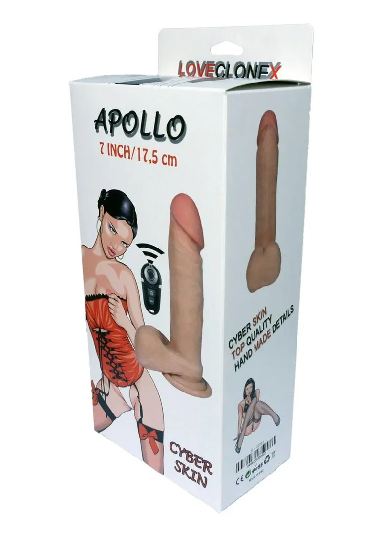 wibrator-apollo-loveclonex-7-rotation-usb-stan-nowy