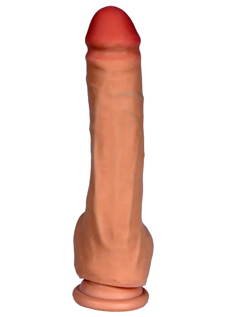 wibrator-zeus-loveclonex-9-vibration-stan-nowy