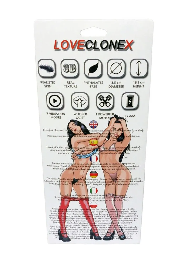 proteza-atena-strap-on-loveclonex-65-vibration-stan-nowy