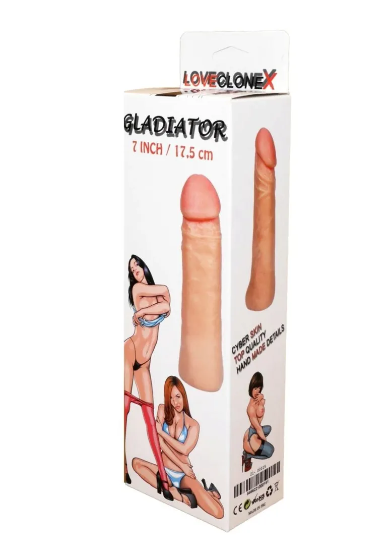 stymulator-gladiator-7