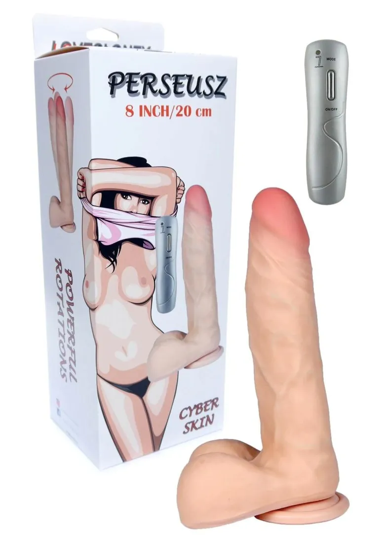 wibrator-perseusz-loveclonex-8-rotation